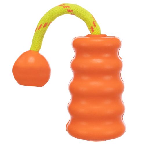 Trixie Aqua Toy MOT®-Fun 