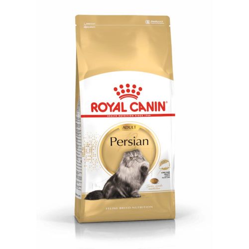 Royal Canin Feline Persian 2 kg