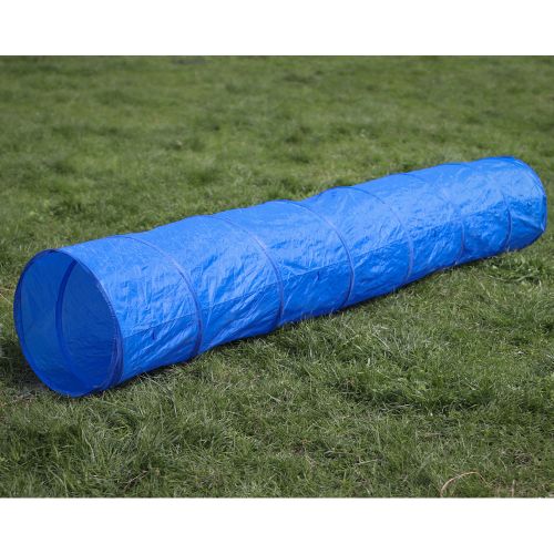 PROCYON Agility Tunnel extralang - 50 x 300 cm 