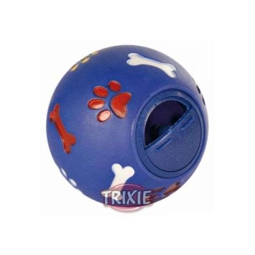 Trixie Snacky Snackball 14 cm